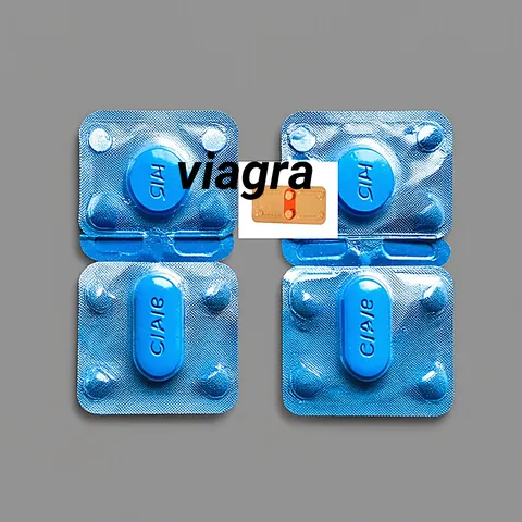 Pharmacie en ligne vente viagra